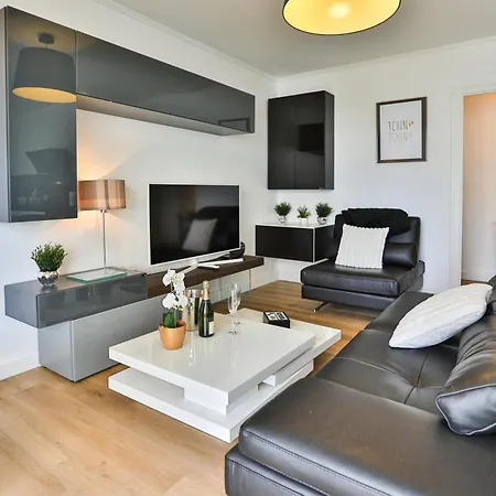 4 Etoiles - Le Petillant Hotel Les Sables-dʼOlonne